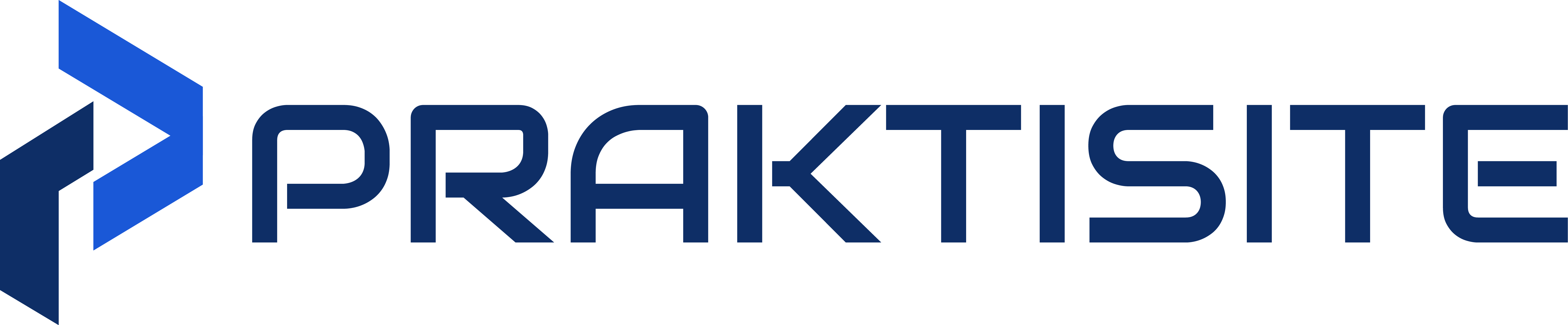 wp4